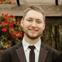 Megan Linton Email & Phone Number