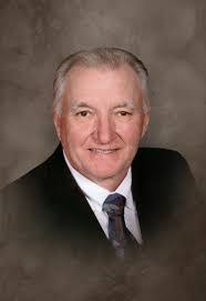 Patty Malone's Instagram, Twitter & Facebook