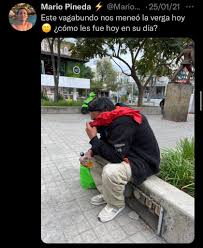 Facebook gives people the power. Zajik Oytoqtam