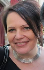 Florence MEYNARD, 55 ans (EZANVILLE, MOISSELLES)