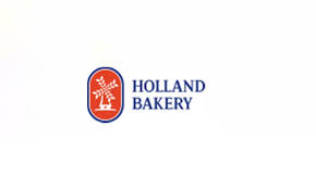 Holland bakery sendiri, seperti disampaikan di atas, sudah selain produk roti, holland bakery juga menjual aneka donat. Lowongan Kerja Lowongan Kerja Depok Februari 2021 Holland Bakery Sma D3 S1