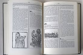 Maybe you would like to learn more about one of these? Predstavenie Milos Jesensky Tajomne Miesta Slovenska Deti Hiking Sk