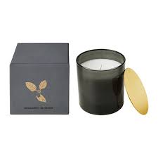 Ikea Mobler Inredning Och Inspiration Tea Candles Tea Lights Ikea