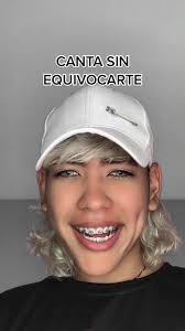 Kevin Narvaéz Sera Tu Sueño