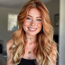 Nina Howknows (howknows)