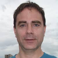 Abel Avalos Email & Phone Number