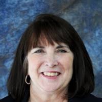 70+ "Deborah Keyes" profiles