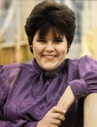 Obituary information for Kathryn Jones Maxson