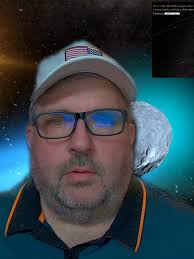 Bossney Solar System