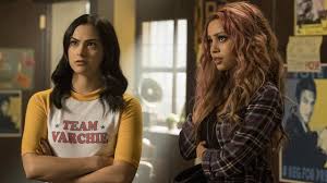 A complete list of all movies and tv shows released to netflix on this day in canada. Here S What S Coming To Netflix Canada In April 2018 Burlington Quickbite News Latest Local Breaking News Stories