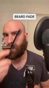 Noel Wallis (noel9740)