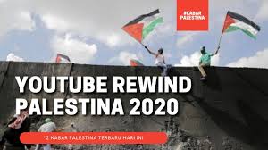 Kabar palestina edisi ke 6 hari ini akhir agustus menayangkan berita tentang aksi penodaan masjid al. Kabar Palestina Hari Ini Agustus 2020 Palestinahariini Updatepalestina Palestinetoday Youtube