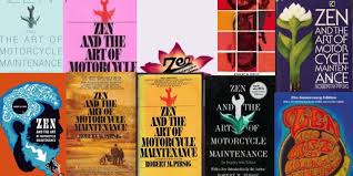 Zen and the art of motorcycle maintenance: Cambridge Assessment International Education Auf Twitter 2018highlights From The Cambridgeint Blog In November Our Director Of Education Tristian Stobie Delved Into Ways In Which Zen And The Art Of Motorcycle Maintenance Can