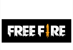 Clu is a private detective who determined to find the truth of her dad's disappearance. Free Fire Logo Png Update Free Fire 2020