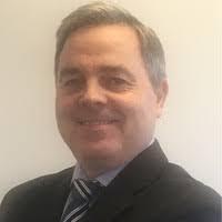 Brian Flavin's Instagram, Twitter & Facebook