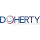Doherty Staffing Solutions