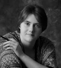 Kelly Weber, ""We are the Poem": Structural Fissures and Levels in ​Lidia  Yuknavitch's The Chronology of Water" (5.2)