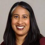 2021 Fall Funder Learning Series: Emergency Cash Benefits: Lessons From  Innovation and Rapid Response