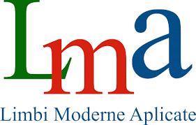 Istoria literaturii și sistemul criticii literare și studii de gen din perspectivă culturală. Limbi Moderne Aplicate