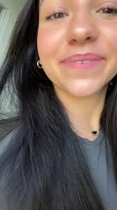 Lily (@lily_bauman)’s videos with som original