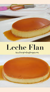 Pin On Recipes Worth A Try