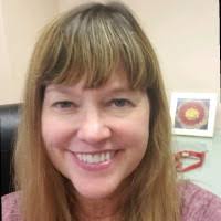 Allison Fraley's Instagram, Twitter & Facebook