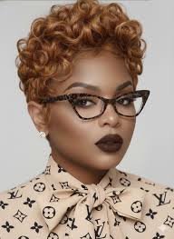 Hi all! I just wanted to introduce myself and share a photo I took