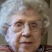 Englebert Family Obituaries