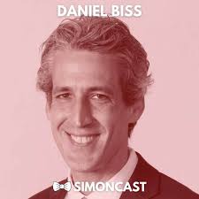 Daniel Biss: Why Evanston, Illinois is offering reparations