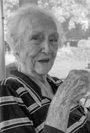 Hansel Davis's Instagram, Twitter & Facebook