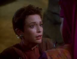 Star Trek Has A Lot to Say About Fascism