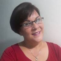 Teresita Maria Corvo Bermúdez