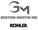 GESTION MARTIN DANDURAND INC.