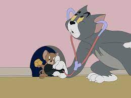 Tom And Jerry Hd Wallpapers Hd Wallpapers Tom And Jerry Hd Tom And Jerry Tom And Jerry Cartoon