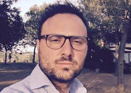 Antony aliano Archivi