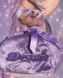 1,228 likes · 11 talking about this. Pinterest Mochaglaze Lavender Aesthetic Purple Vibe Dark Purple Aesthetic