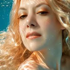 Dijo una vez Tom Hanks: "El día que comprendas que dejar ir no siempre  significa perder, que algunas batallas se ganan manteniendo tu integridad  en lugar de recurrir a la fuerza, y