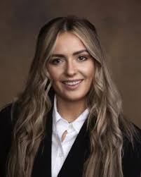 Terre Haute, Indiana Real Estate Agents & Brokers