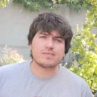 80+ "Townsend" profiles