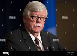 David keene hi-res stock photography and images