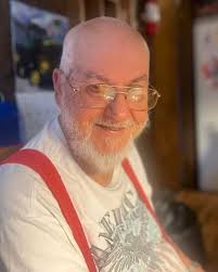 Jerald Lee Kirkland September 11, 1943 — December 24, 2024 Jerald Lee  Kirkland, a devoted family man and skilled craftsman, passed away