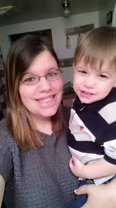 Picture Perfect Memories