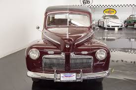 Image result for Moselle Maroon 1942 Mercury