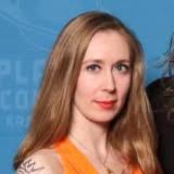 Elizabeth Cobb Email & Phone Number