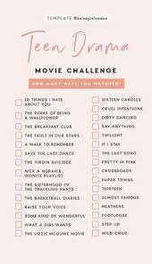 Tv Film Instagram Story Templates New Year Instagram Story Templates By Kelseyinlondon 2019 Buc In 2020 Movie To Watch List Good Movies On Netflix Netflix Movies