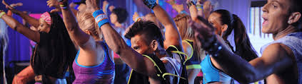Thanks :) preferably ss2 or mid valley outlet. Zumba Class At Celebrity Fitness Wangsa Walk Mall With Sunny Cheong Meng Sun