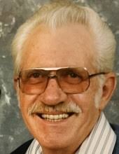 Sidney H Ames Sr Obituary (2022)