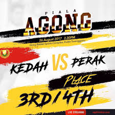 February 03, 2020 live streaming. Malaysia Rugby On Twitter Live Stream Pialaagong 3rd 4th Placing Ragbionline Https T Co Vndooggyva
