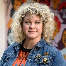 Jeff Pitt's Instagram, Twitter & Facebook