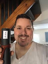 Is there a public archive that has digitized the original Natori scrolls?